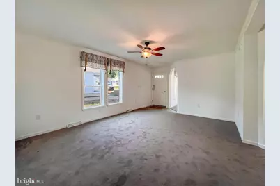 143 Minch Road, Parkesburg, PA 19365 - Photo 31