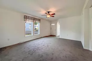 143 Minch Rd, Parkesburg, PA 19365 - Photo 31