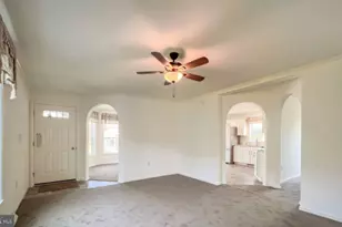 143 Minch Rd, Parkesburg, PA 19365 - Photo 9