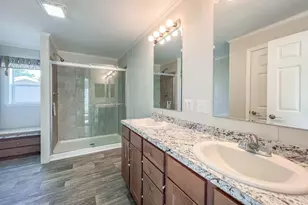 143 Minch Rd, Parkesburg, PA 19365 - Photo 17