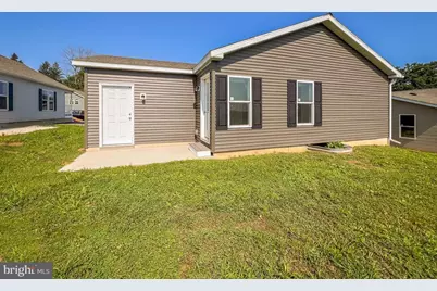 143 Minch Road, Parkesburg, PA 19365 - Photo 5