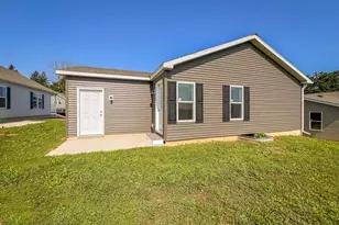 143 Minch Rd, Parkesburg, PA 19365 - Photo 5