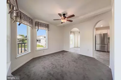 143 Minch Road, Parkesburg, PA 19365 - Photo 21