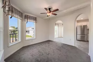 143 Minch Rd, Parkesburg, PA 19365 - Photo 21