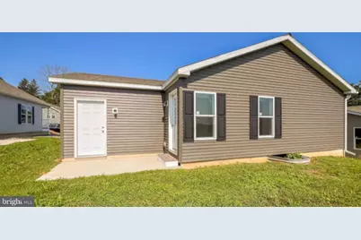 143 Minch Road, Parkesburg, PA 19365 - Photo 25
