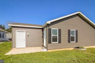 143 Minch Rd, Parkesburg, PA 19365 - Photo 25