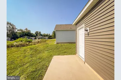 143 Minch Road, Parkesburg, PA 19365 - Photo 7