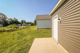 143 Minch Rd, Parkesburg, PA 19365 - Photo 7