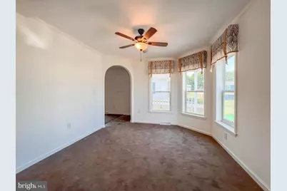 143 Minch Road, Parkesburg, PA 19365 - Photo 23