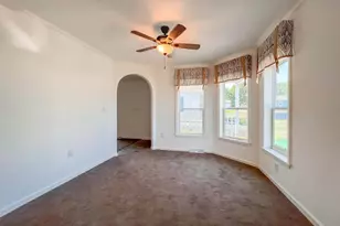 143 Minch Rd, Parkesburg, PA 19365 - Photo 23