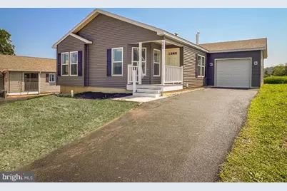 143 Minch Road, Parkesburg, PA 19365 - Photo 3