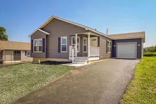 143 Minch Rd, Parkesburg, PA 19365 - Photo 3