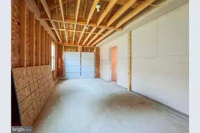 143 Minch Road, Parkesburg, PA 19365 - Photo 9