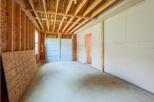 143 Minch Rd, Parkesburg, PA 19365 - Photo 9