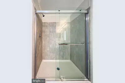 143 Minch Road, Parkesburg, PA 19365 - Photo 33