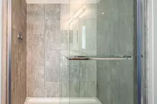 143 Minch Rd, Parkesburg, PA 19365 - Photo 33