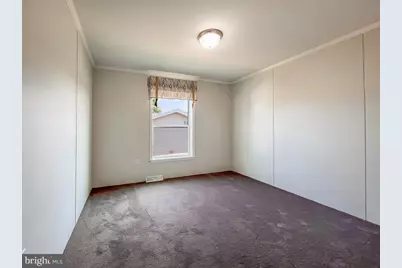 143 Minch Road, Parkesburg, PA 19365 - Photo 19