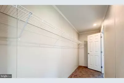 143 Minch Road, Parkesburg, PA 19365 - Photo 21