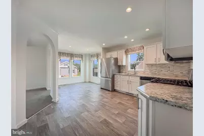 143 Minch Road, Parkesburg, PA 19365 - Photo 15