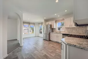 143 Minch Rd, Parkesburg, PA 19365 - Photo 15