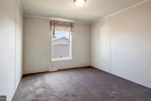 143 Minch Rd, Parkesburg, PA 19365 - Photo 13