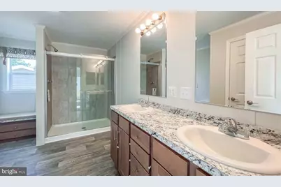 143 Minch Road, Parkesburg, PA 19365 - Photo 19