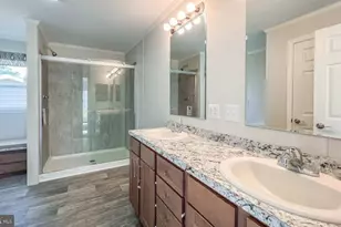 143 Minch Rd, Parkesburg, PA 19365 - Photo 19