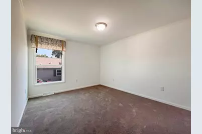 143 Minch Road, Parkesburg, PA 19365 - Photo 25