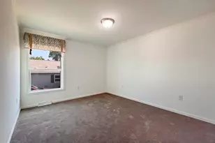 143 Minch Rd, Parkesburg, PA 19365 - Photo 25