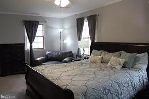 294 Starr, Landenberg, PA 19350 - Photo 29