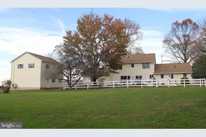 294 Starr, Landenberg, PA 19350 - Photo 59