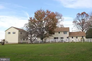 294 Starr, Landenberg, PA 19350 - Photo 59