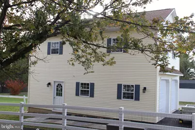 294 Starr, Landenberg, PA 19350 - Photo 63