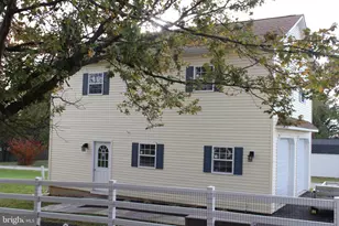 294 Starr, Landenberg, PA 19350 - Photo 63