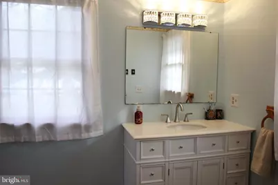 294 Starr, Landenberg, PA 19350 - Photo 27