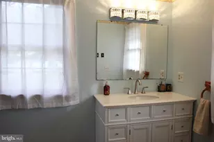 294 Starr, Landenberg, PA 19350 - Photo 27