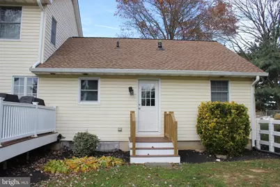 294 Starr, Landenberg, PA 19350 - Photo 61