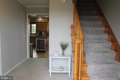 294 Starr, Landenberg, PA 19350 - Photo 5