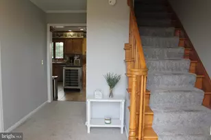 294 Starr, Landenberg, PA 19350 - Photo 5