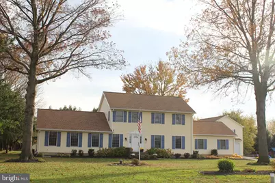 294 Starr, Landenberg, PA 19350 - Photo 3