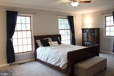 294 Starr, Landenberg, PA 19350 - Photo 23