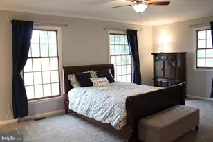 294 Starr, Landenberg, PA 19350 - Photo 23