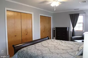 294 Starr, Landenberg, PA 19350 - Photo 31