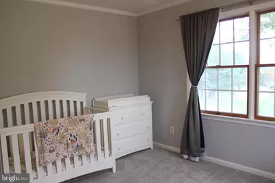 294 Starr, Landenberg, PA 19350 - Photo 35