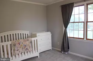 294 Starr, Landenberg, PA 19350 - Photo 35