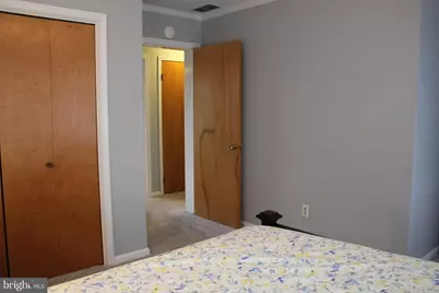 294 Starr, Landenberg, PA 19350 - Photo 39