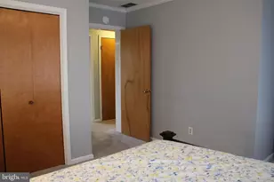 294 Starr, Landenberg, PA 19350 - Photo 39