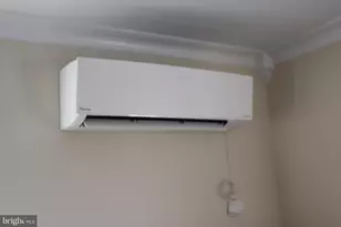 294 Starr, Landenberg, PA 19350 - Photo 55