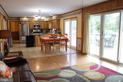 294 Starr, Landenberg, PA 19350 - Photo 17