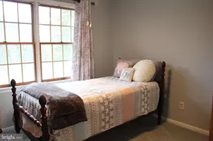 294 Starr, Landenberg, PA 19350 - Photo 41